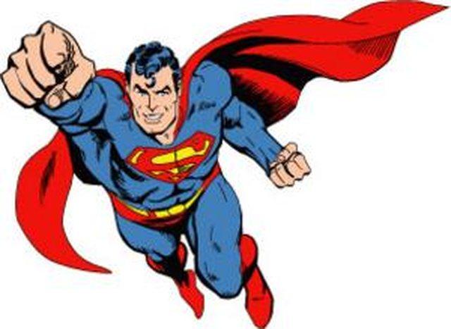 superman-clipart-3