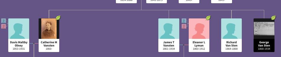 Screen Shot 2018-12-16 at 8.02.42 PM