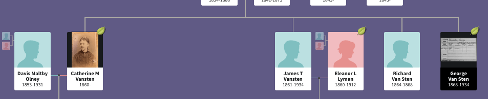 Screen Shot 2018-12-16 at 8.02.42 PM