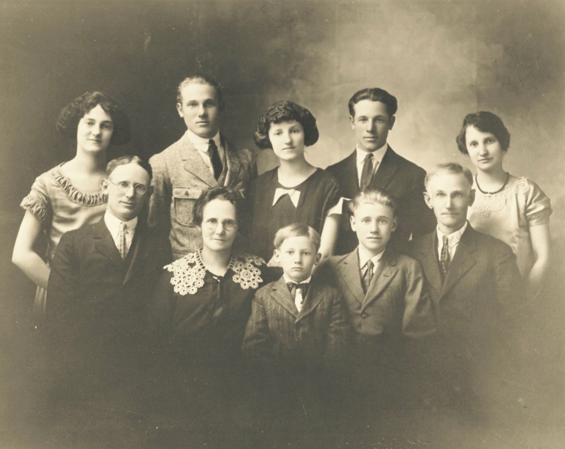 Scan 2019-10-27 11.52.54